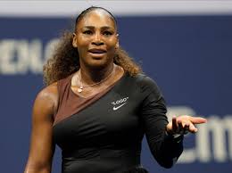 Venus williams jul 12, 1990. Serena And Venus Williams Blackface Impersonators Draw Scorn And Racism Accusations Across Internet