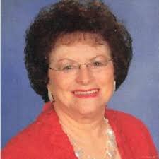 Springfield State Journal-Register Memorials and Obituaries