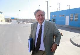 2,333 likes · 15 talking about this. Abogado Roberto Celedon Presentara Primera Querella Por Tortura Contra Padre De Subsecretaria Echeverria El Mostrador