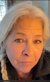 👋🏻👋🏻 Hi…. here is my 3rd post — I'm really enjoying all the diverse  talent in this group! I'll be 70 next month. “On The Seventh Day” — This is  my one