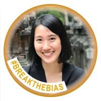 50+ "Jasmine Ting" profiles