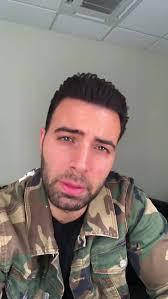 Jen Carlos Canela se expresa acerca de los presos políticos, + Situación en  #CUBA 🇨🇺 ¿ Que Opinas ?