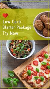 Low Carb Vegan Low Carb Vegetarisch Gesunde Glutenfreie Rezepte Gesunde Abendessen Rezepte Einfach