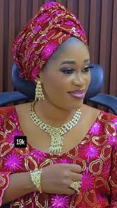 RETAIL PRICE: 19,000 , WHOLESALE: LINK IN BIO TO JOIN OUR WHOLESALE CHANNEL  ON TELEGRAM (MINIMUM FIRST PURCHASE IS 20 DESIGNS OF YOUR CHOICE), TO MAKE  PURCHASE FROM US , KINDLY SEND IMAGE OF JEWELRY ...