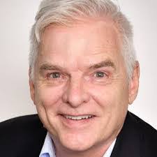 Michael Dager's Instagram, Twitter & Facebook