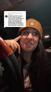 Replying to @Michael Luongo being sexually assaulted is quite a lot mo...