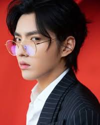 Hiện tại, weibo chính thức của ngô diệc phàm và phòng làm việc đã bị khóa sau hàng loạt scandal rúng động. 840 Ngo Diá»‡c Pham Y TÆ°á»Ÿng Fans Vogue China Cara Delevingne