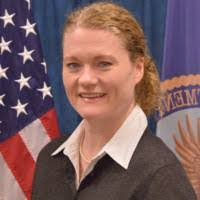 Kathryn Fair's Instagram, Twitter & Facebook