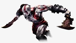 Free Icons Png Kratos Png Transparent Png 1600x832 Free Download On Nicepng God of war iii, god of war: free icons png kratos png transparent