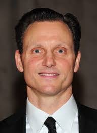 Chris Ure's Instagram, Twitter & Facebook