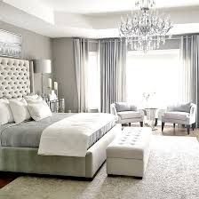 8 Ideas For Making A Bedside Table Master Bedrooms Decor Luxurious Bedrooms Bedroom Interior