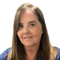 20+ "Lucy Vigil" profiles