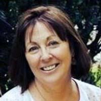 Ellen Slattery Obituary