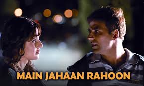 Namastey London Lyrics And Video Of Songs From The Movie Namastey London 2007 Annan faanan hua kya se kya. namastey london lyrics and video of