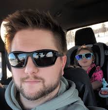 What are good mid summer bite locations for walleye?