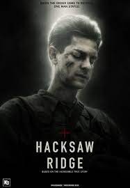 Unique hacksaw ridge posters designed and sold by artists. Hacksaw Ridge Posterspy