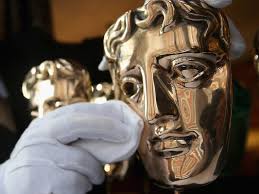 From 1932 until 1970, the category was known as short subjects, cartoons; Bafta 2021 The Full Winners List Vogue