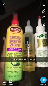 Fug Mich Hinzu In 2020 Hair Control Hair Care Natural Hair Styles