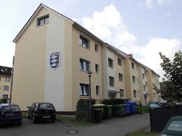 Passende immobilien in der umgebung von kaltenkirchen Wohnungsbestand Bauverein Kaltenkirchen