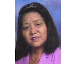 Kye Cramer Obituary (1958