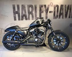 Thanks to geek draw for the heads up on these. 8 Of 2019 S Most Badass Custom Harleys So Far