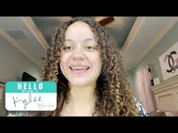 Distinguished Diaries Week 5 Vlog