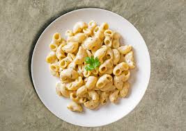 Bisa juga digunakan untuk quality time sama anak2. Makaroni Keju Karbonara Dengan Ayam Bakar San Remo Malaysia