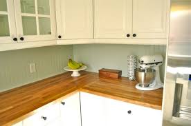 Pin By Sandy Lindberg On Remodel Ideas Kitchen Decor Ikea Ikea Butcher Block Countertops Ikea Butcher Block