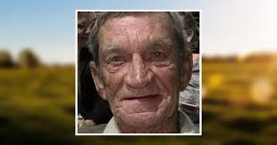 Earnest G. Stovall Obituary September 17, 2024