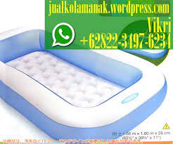 Itulah wacana dan informasi mengenai kolam renang bayi murah yang dijual secara lengkap baik online atau di toko, semoga wacana dan. Kolam Renang Portable Murah Malaysia Kolam Renang Portable Untuk Anak 27 Harga Kolam Renang Anak Harga Kolam Renang Bayi Jual Kolam Renang Anak Kolam Renang Bayi Murah Kolam Renang Anak Murah