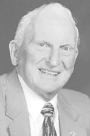 William Crabb Obituary (1930