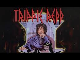 Great prices, excellent customer service. 92 Trippie Redd Wallpaper On Wallpapersafari