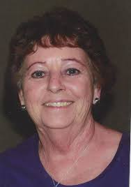 Deborah Kay Weller Obituary November 25, 2018