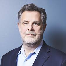 David Kuhlman's Instagram, Twitter & Facebook