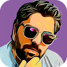 Drag and drop the hash tag into the core to increase the overall. Cartoon Photo Pro V1 14 Paid Apk Latest Hostapk