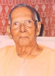 People with confused minds lack virtuous action strength