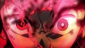 Kimetsu No Yaiba Hinokami Kagura Anime Demon Anime Songs Anime Films