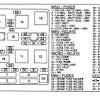 The best quirk to understand wiring diagrams is to look at some examples of wiring diagrams.below are related pictures about electrical wiring diagram headlight what you can learn. 1