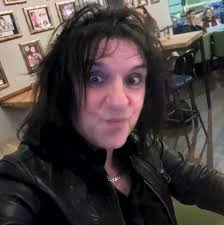 Would anyone in or around Keswick area be able to come and look at our TV  connections as we are have difficulty getting chanels through the ariel. We  may need a junction