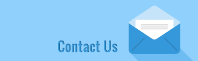 Check spelling or type a new query. Mmsc Multi Media Synergy Corporation