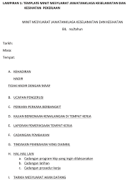 Kami sudah menerima laporan anda. Http Www Dosh Gov My Images Dmdocuments Garispanduan Modul Iks Modul 20iks 20final 202 4 15 Modul 20iks 20pegawai New Jkkp 20modul 20iks 20pegawai Pdf