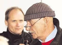 Mit Bundesliga-Nachwuchs auf Augenhöhe