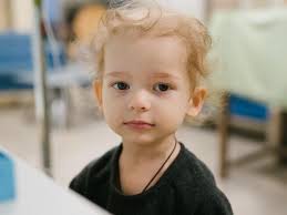 Profil Pomagacza Ewa Nowakowska