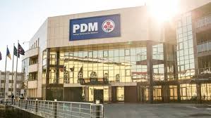 The liberal democratic party of moldova (romanian: Nu Vom Fi In Stare SÄ MenÈinem Acest Sediu Partidul Democrat Din Moldova IÈi SchimbÄ Sediul Diez