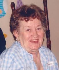 Florence B. Penn Obituary April 24, 2011