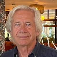 Anne Toms Email & Phone Number