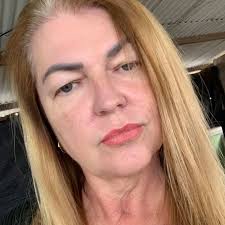 só eu que sou adepta de não usar esmalte no pé? 🤣