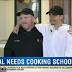 St. Pete chefs cooking up job opportunities for special needs adults