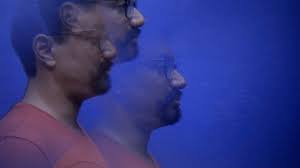 ブラジルを代表するピアニスト/作編曲家となりつつあるハファエル・マルチニが、自身のセクステットを率いて ニューアルバム『Martelo』を 8/16  にリリース！