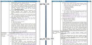 Maybe you would like to learn more about one of these? Download Rpp Pkn Smp Kelas 7 8 9 Kurikulum 2013 Revisi 2017 Dan Revisi 2020 1 Lembar Semester 1 2 Ganjil Dan Genap Lengkap Silabus Promes Prota Dll Rpp 1 Lembar
